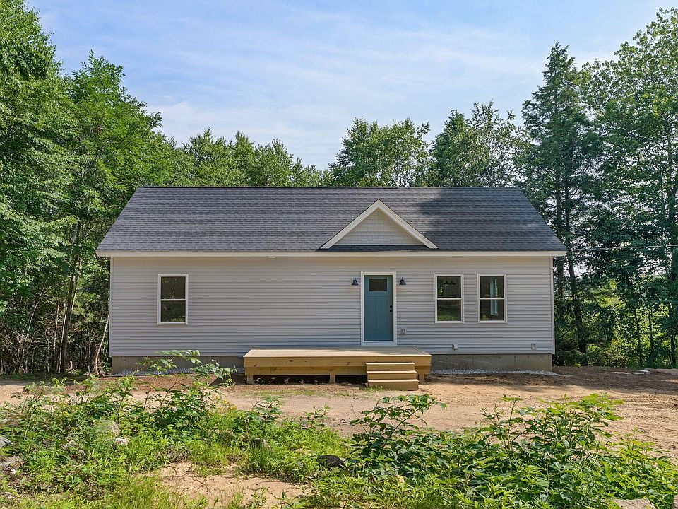 1st image of 57 Grant Road
