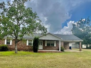 65 York Dr, Dothan, AL 36303
