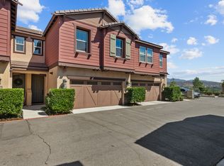 22034 Barrington Way, Santa Clarita, CA 91350