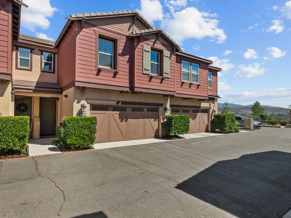 22034 Barrington Way, Santa Clarita, CA 91350