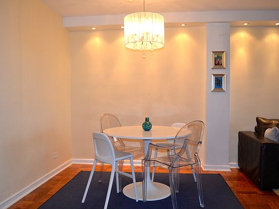 4th image of 110-11 Queens Boulevard #30A