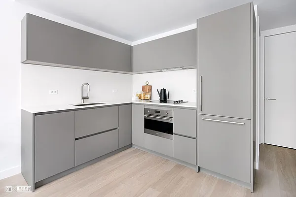 Sold by Citi Habitats | media 3