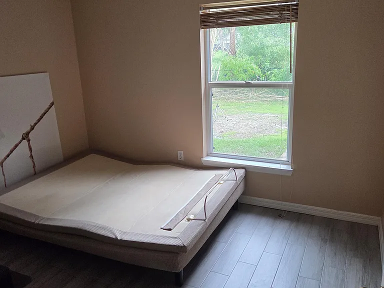 2091 SW Villanova Rd — Photo 9