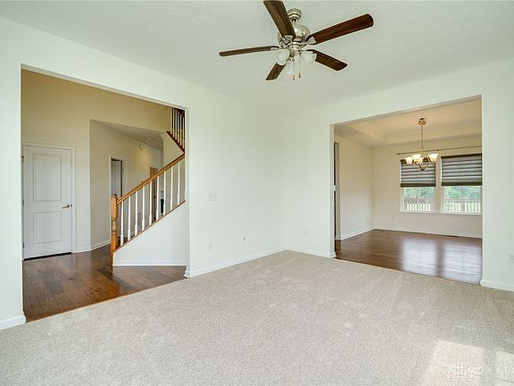 5th image of 9728 Crooked Creek Dr