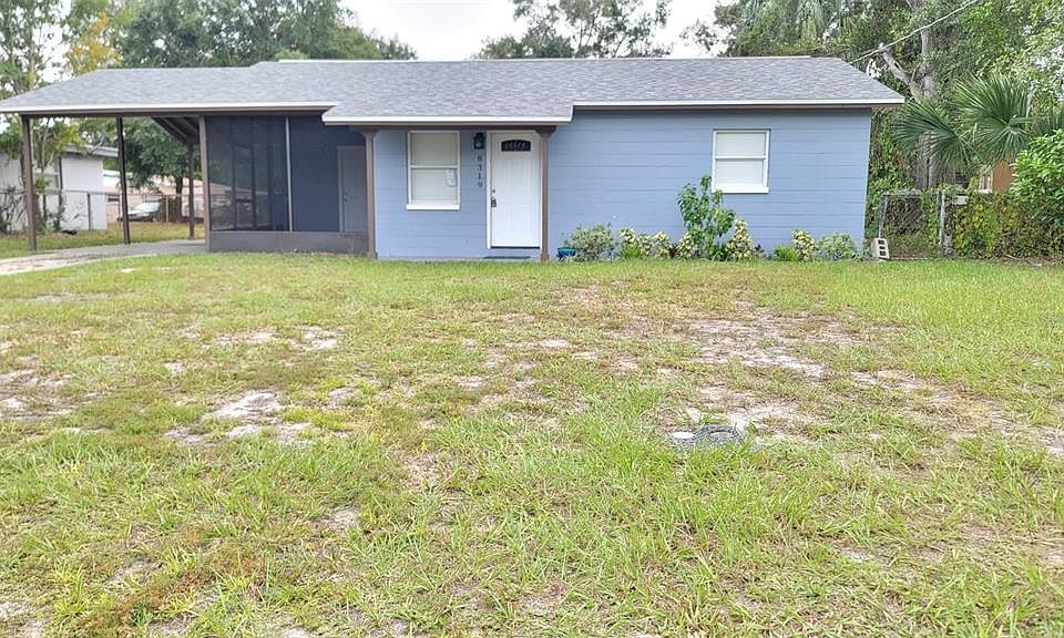 1st image of 8319 DAHLIA AVENUE