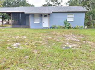 8319 Dahlia Ave, Tampa, FL 33619