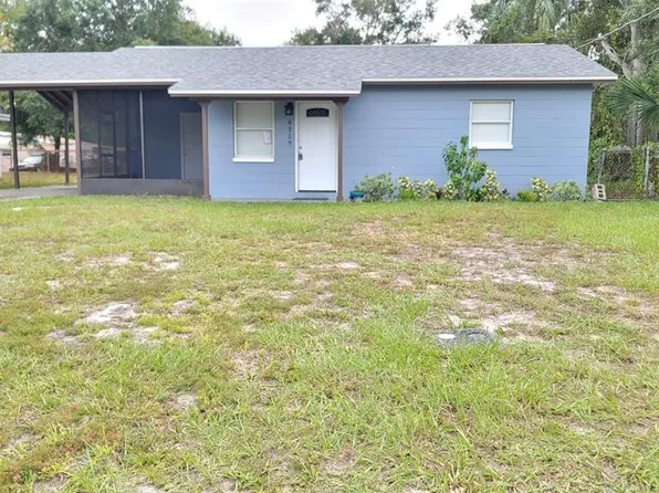 8319 Dahlia Ave, Tampa, FL 33619