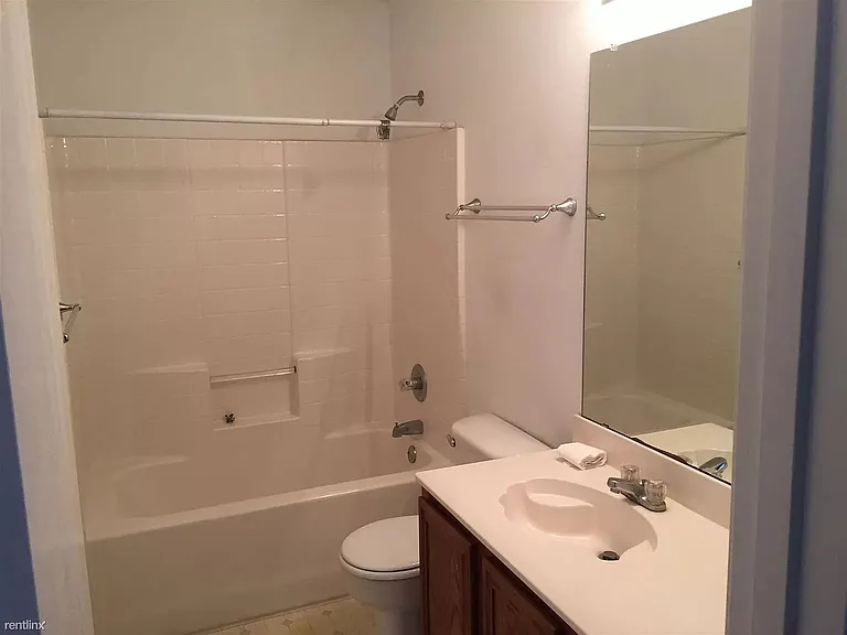 105 Wildhaven Dr — Photo 11
