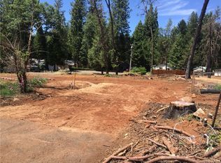 6411 Cumberland Rd, Magalia, CA 95954