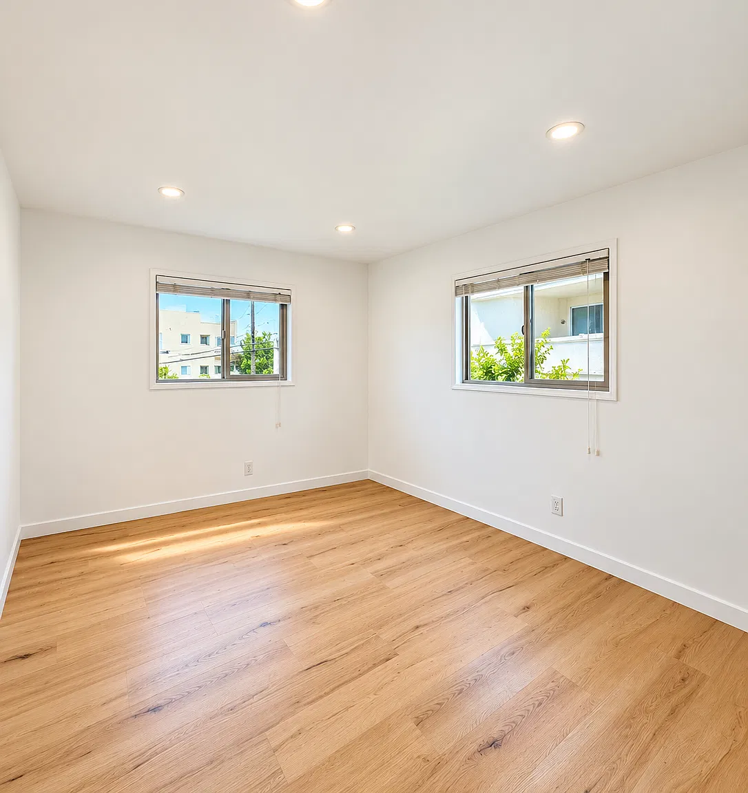2 bed, 1.5 bath, 1100 sqft, $2,995 — Photo 4