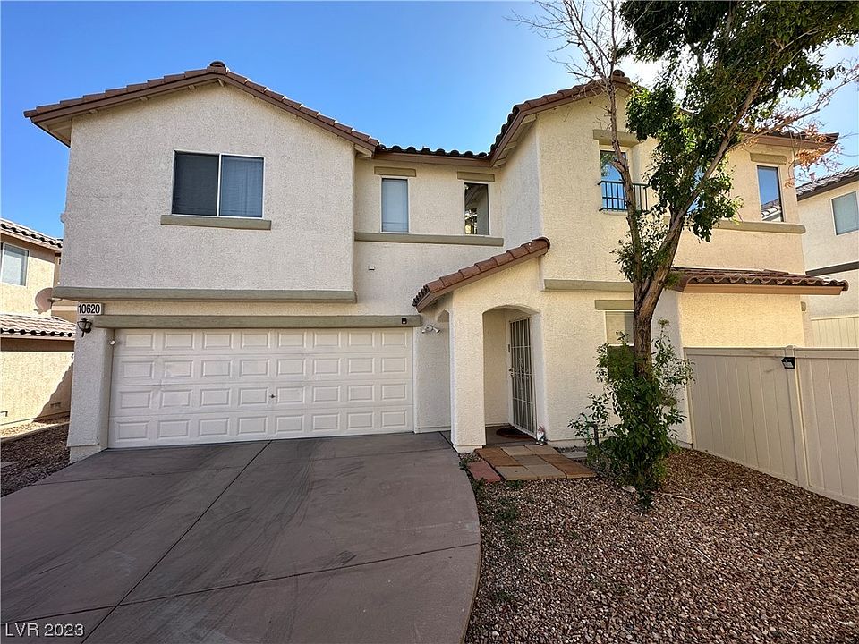1st image of 10620 Corte Sierra St
