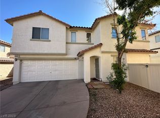 10620 Corte Sierra St, Las Vegas, NV 89183