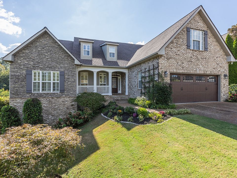 1st image of 505 Summit Oaks Ct