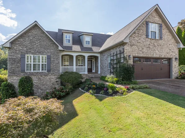 505 Summit Oaks Ct, Nashville, TN 37221