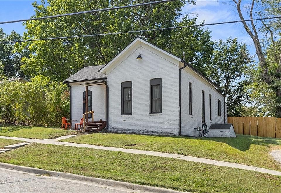 1st image of 506 N Washington Ave