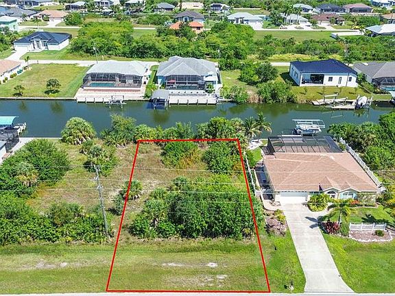 3rd image of 8633 CALUMET BOULEVARD LOT 65