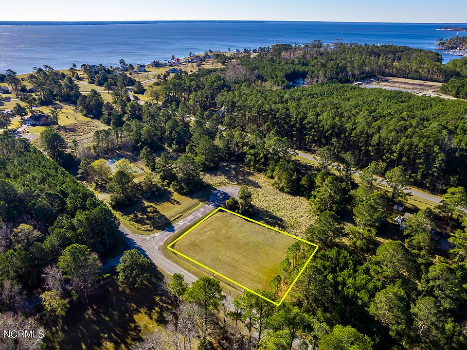 1st image of 5210 Deerfield Drive LOT 69