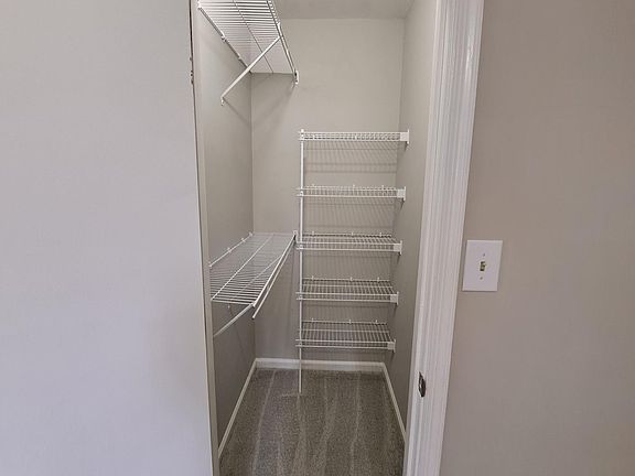 5th image of 311 Bowen Dr