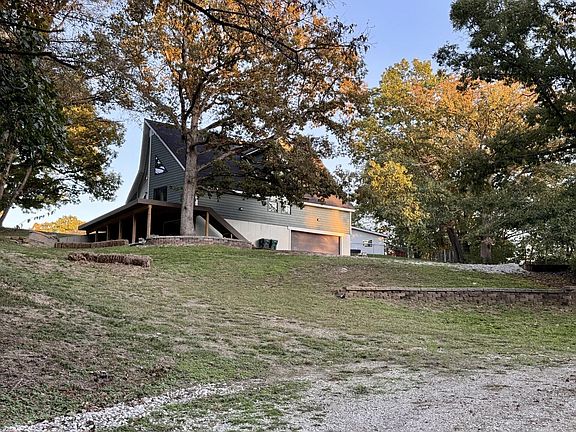2nd image of 1219 Ridgemont Ct