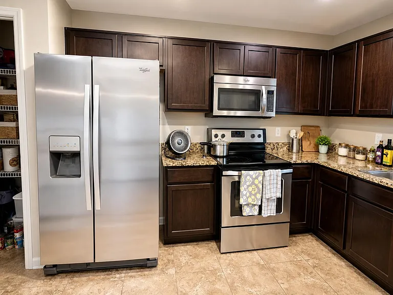 3004 Mojave Oak Dr — Photo 15