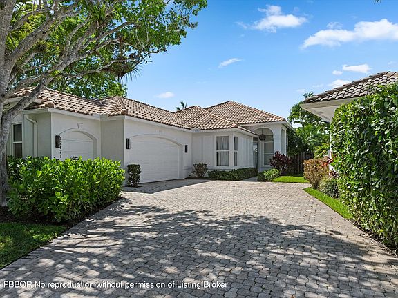 3rd image of 12171 Glen Bay Dr