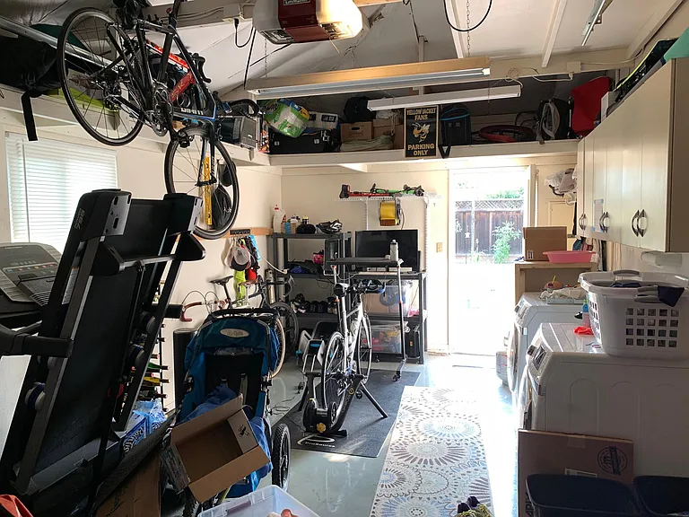 891 Mango Ave — Photo 22