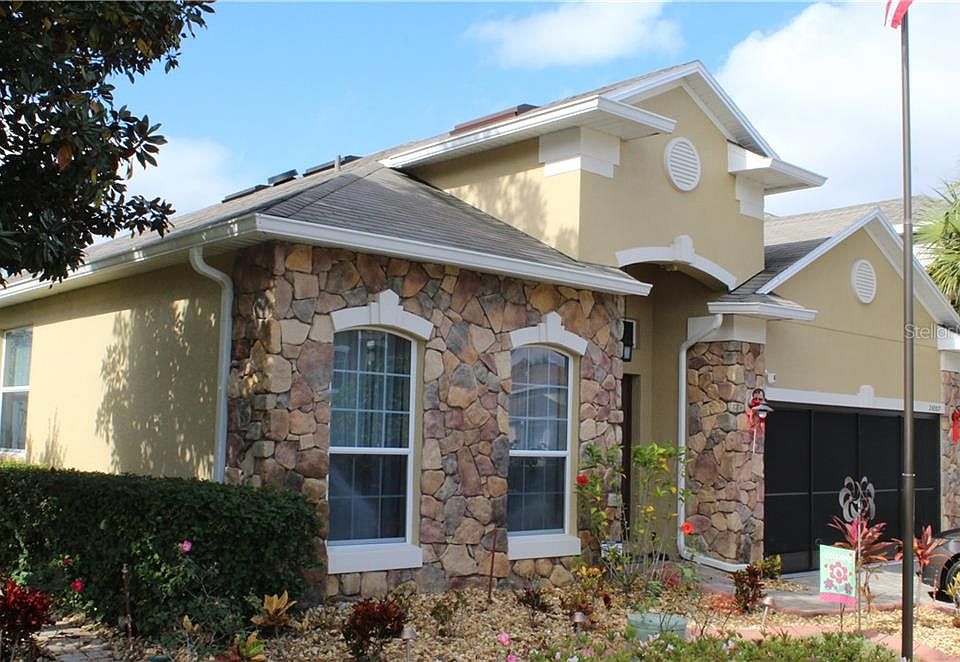 1st image of 26007 Meadow Breeze Ln