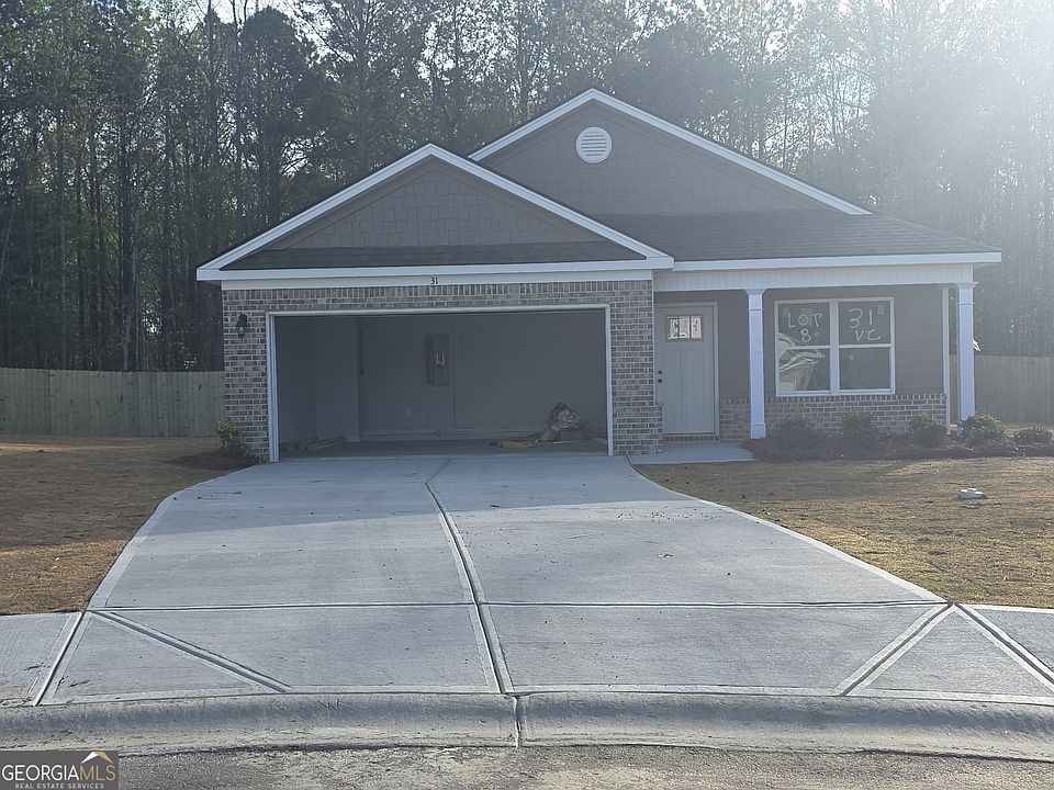 1st image of 31 Vesta Ct #8