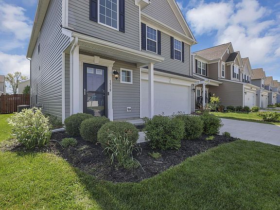 5th image of 1519 Lewes Castle Dr