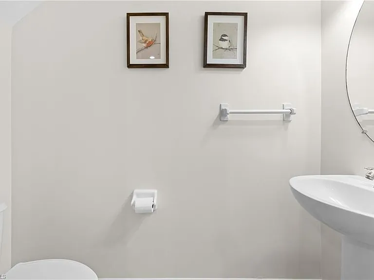 16007 Caldera Ln #66 — Photo 19