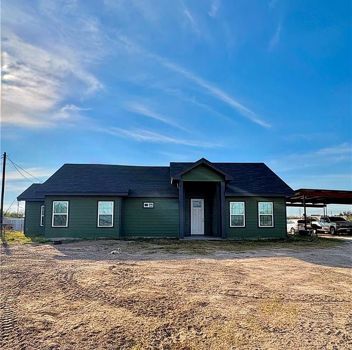 1st image of 1915 Mirasol Dr
