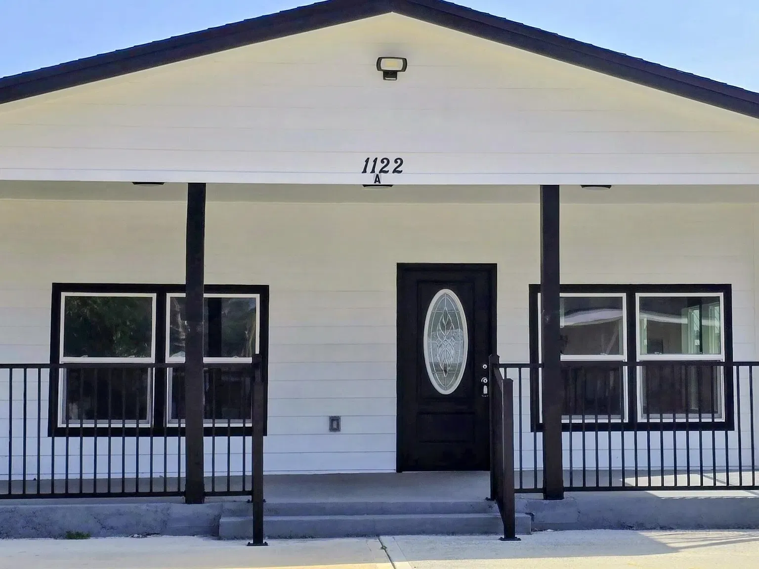 2 bed, 1166 sqft, $1,500 — Photo 2