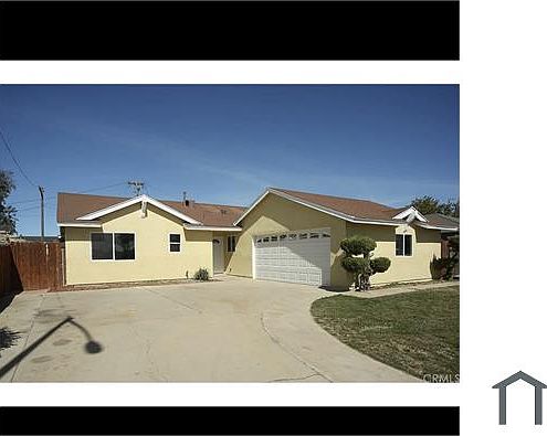 1st image of 1031 W Lee Dr