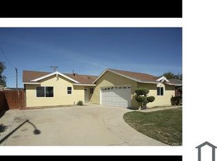 1031 W Lee Dr, Santa Maria, CA 93458