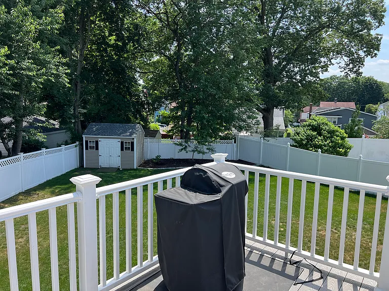 12 Jeremiah Cir — Photo 35