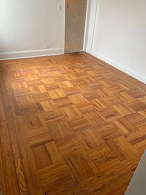 5th image of 2058 Haviland Ave APT 2B