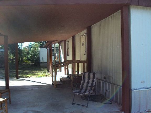 4th image of 5390 NE 134th Ter