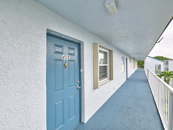 3rd image of 7688 NW 18th St APT 405