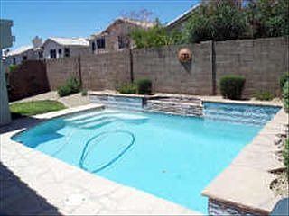 1st image of 4280 E Chaparosa Way