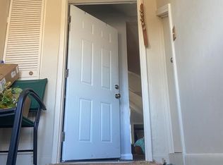 10 Marriott Ave FLOOR 3, Westerly, RI 02891