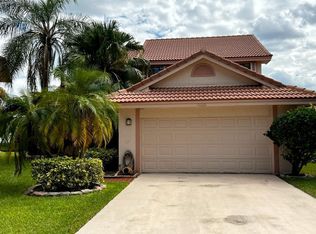 1836 NW 94th Ave, Fort Lauderdale, FL 33322