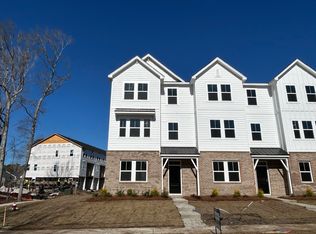 5134 Double Eagle, Summerville, SC 29485