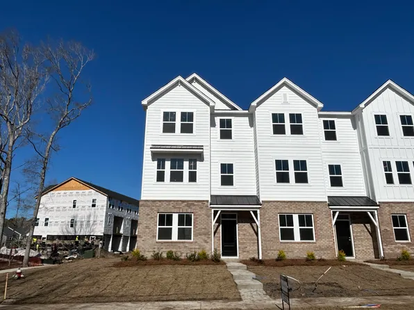 5134 Double Eagle, Summerville, SC 29485