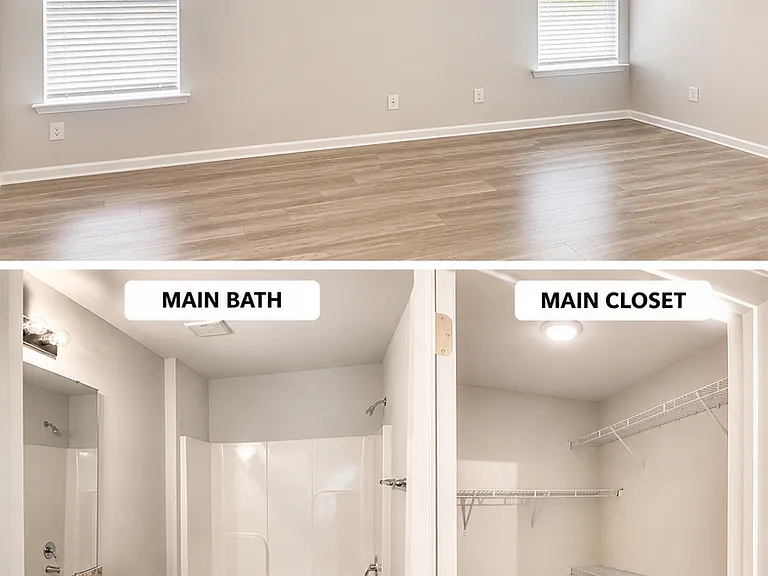 18 Saint Augustine Way — Photo 10