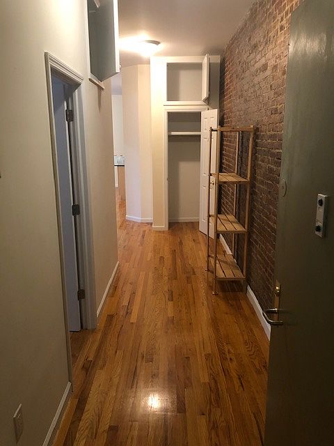1st image of 210 W 94th St APT 2E