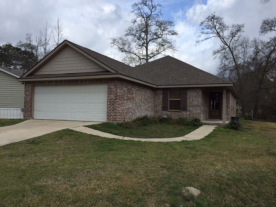 1st image of 610 Ethel Road