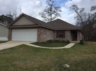 610 Ethel Road, MOSS BLUFF, LA 70611