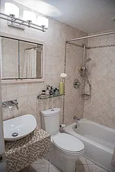 Sold by Luminous Realty