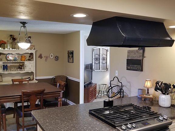 4th image of 4709 Zirkle Dr