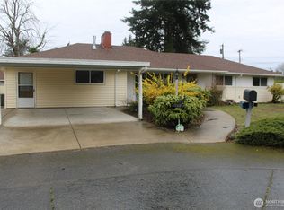 9114 Thomas Court SW, Tacoma, WA